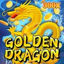 Fishing Games Provider